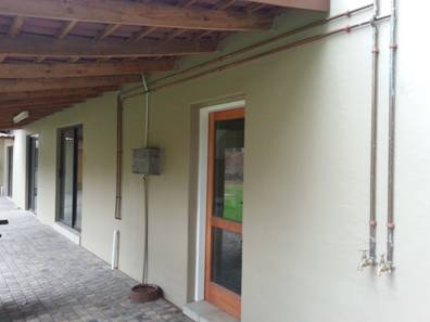 159 Ben Viljoen Street